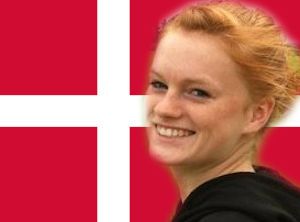 SØRENSEN SOFIE