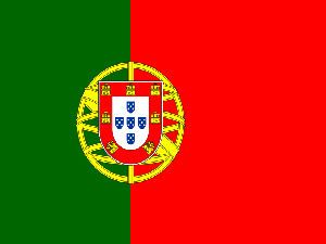 SOUSA DANIEL