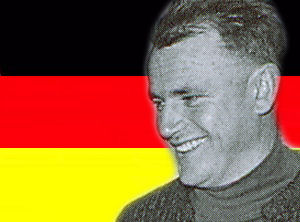 SPECHT LORENZ