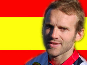 SUAREZ JOSE MANUEL