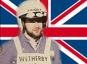 SUTTON CHRIS