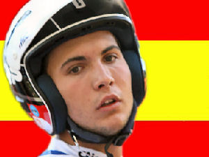 TRAVIESA CARLES