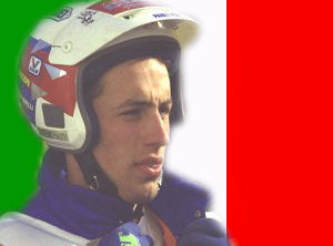 UCCELLINI LUCA