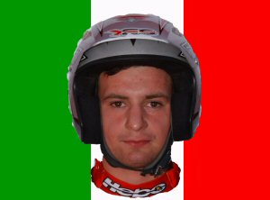 VADI PAOLO
