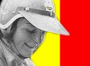 VAESSEN MARC