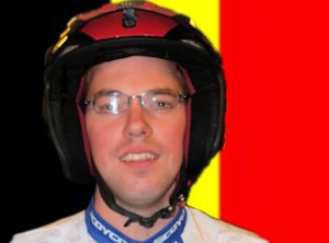 VERBRUGH STIJN
