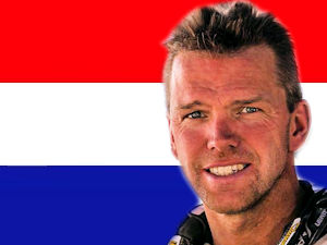 VERHOEVEN FRANS