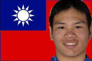 WEI LEE
