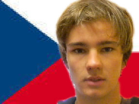 WÜNSCH DOMINIK