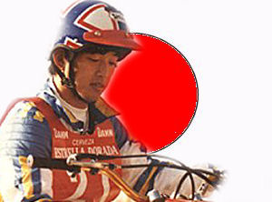 YAMAMOTO MASAYA