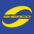 SHERCO