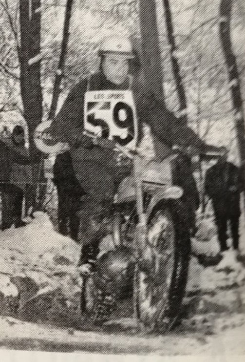 CORDONNIER JEAN